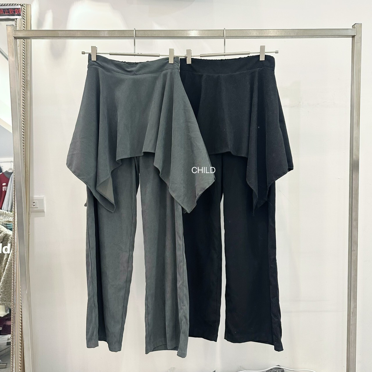 LINE_ALBUM_1-2🇰🇷平拍_260107_16 - 複製