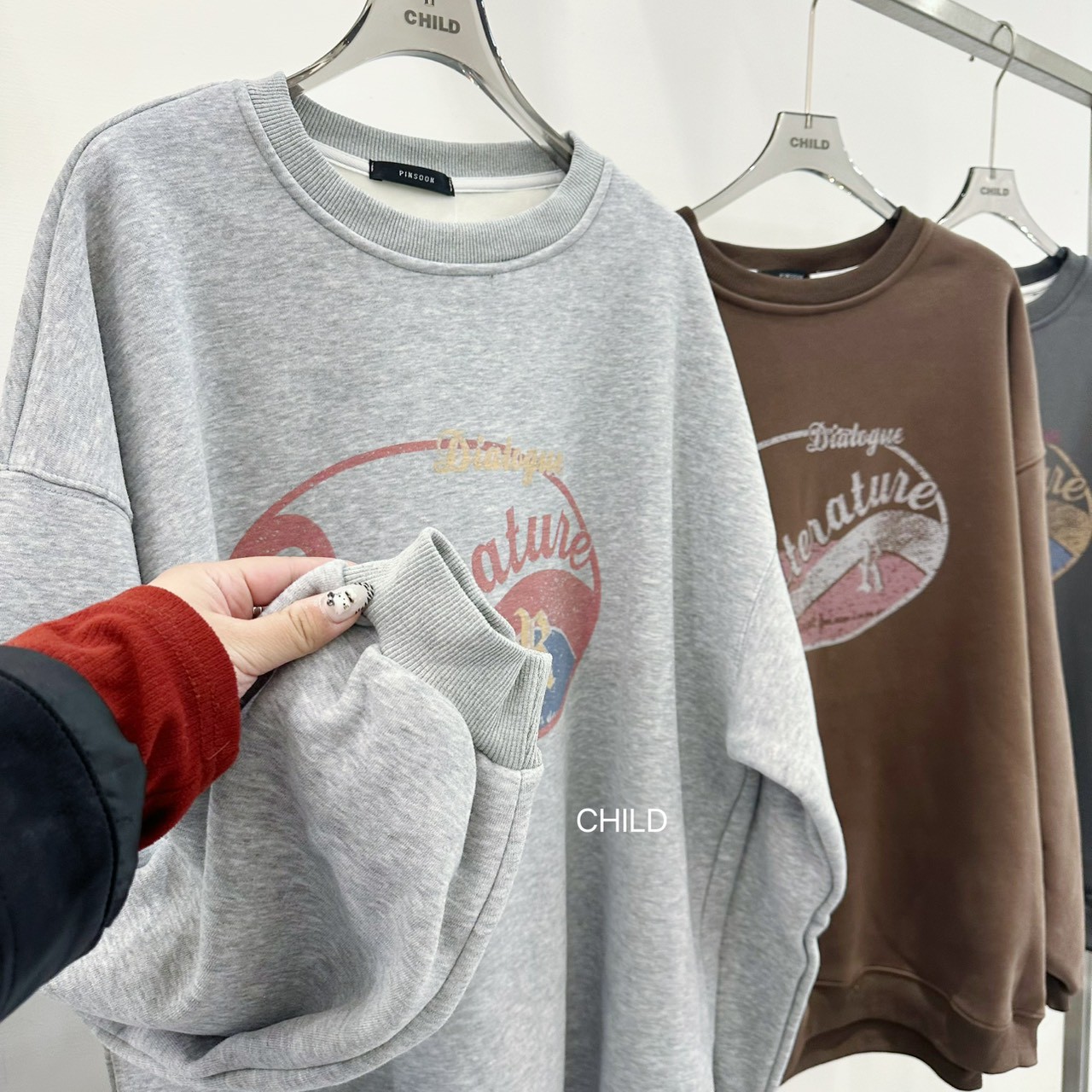 LINE_ALBUM_1-3新品平拍_260109_40