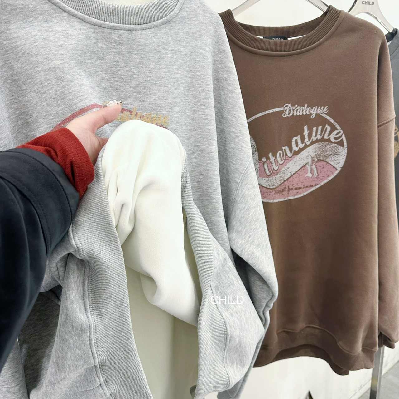 LINE_ALBUM_1-3新品平拍_260109_41