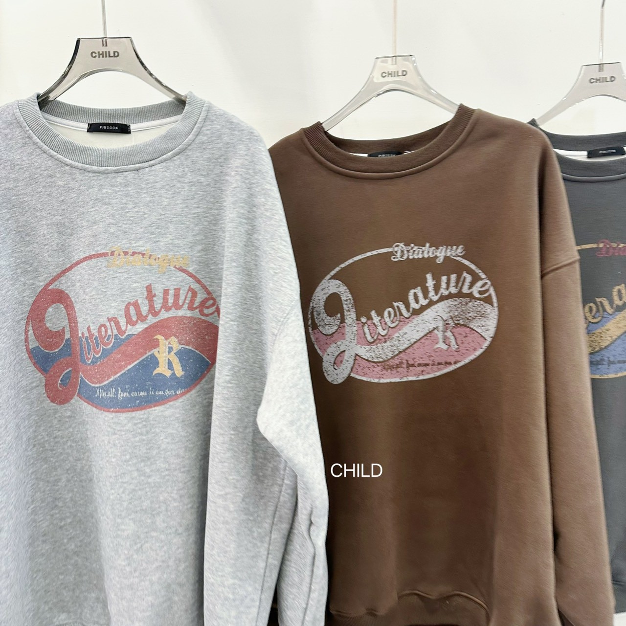 LINE_ALBUM_1-3新品平拍_260109_46