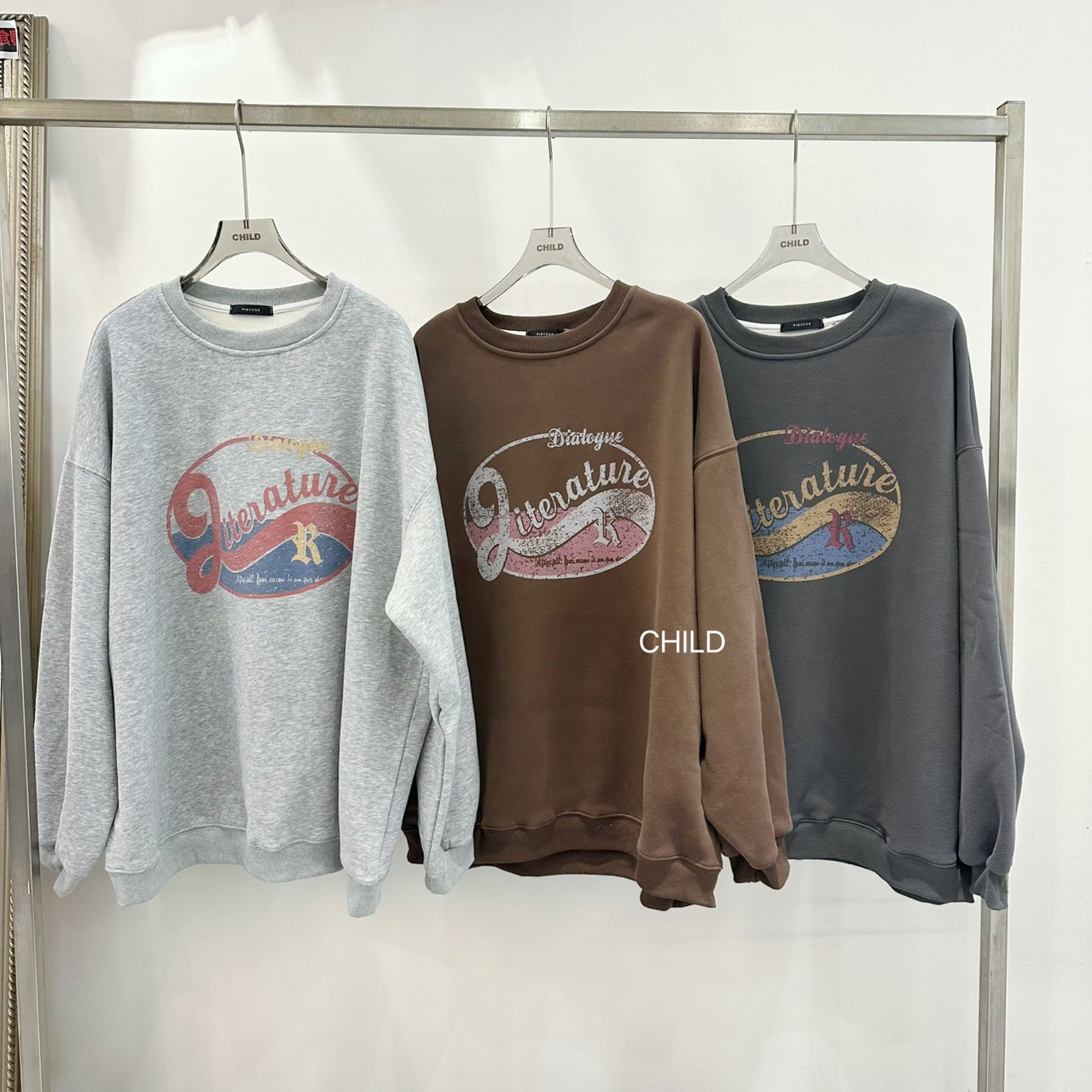 LINE_ALBUM_1-3新品平拍_260109_59