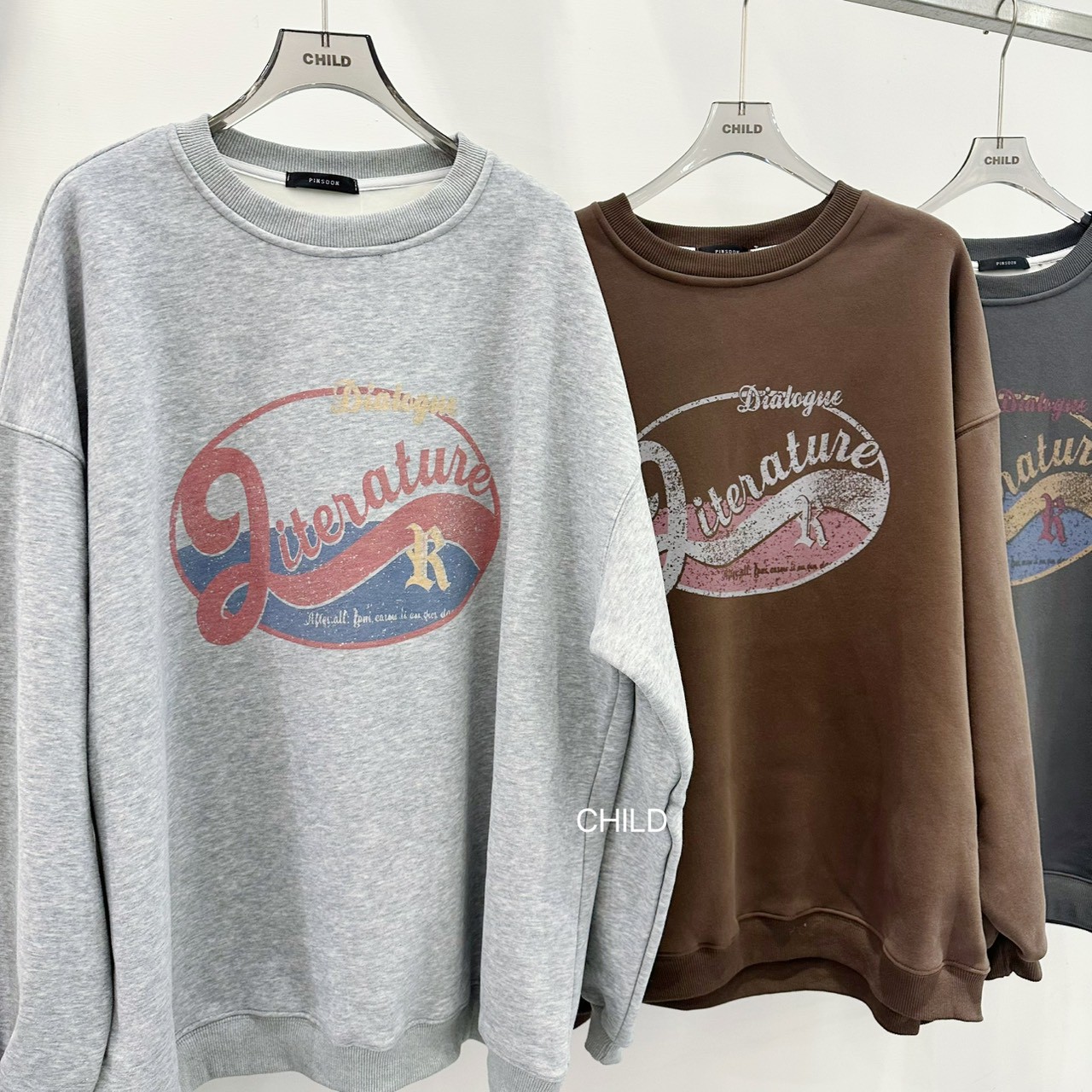 LINE_ALBUM_1-3新品平拍_260109_45