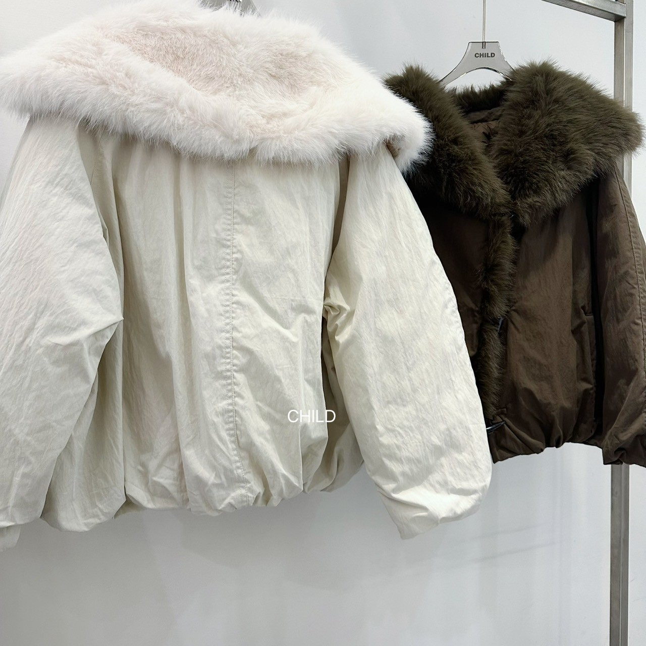 LINE_ALBUM_1-3新品平拍_260109_21