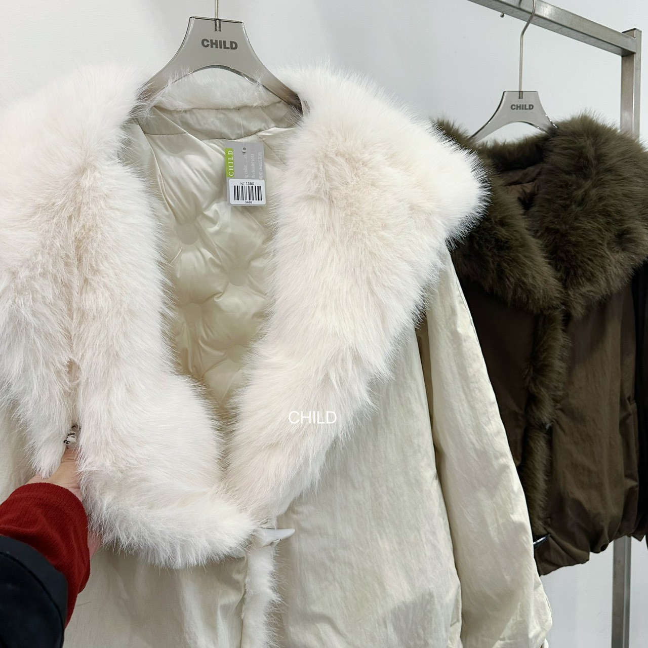 LINE_ALBUM_1-3新品平拍_260109_23