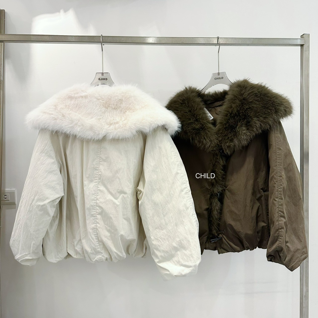 LINE_ALBUM_1-3新品平拍_260109_35