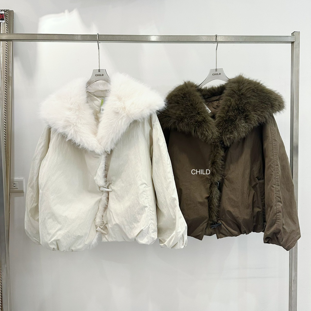 LINE_ALBUM_1-3新品平拍_260109_34