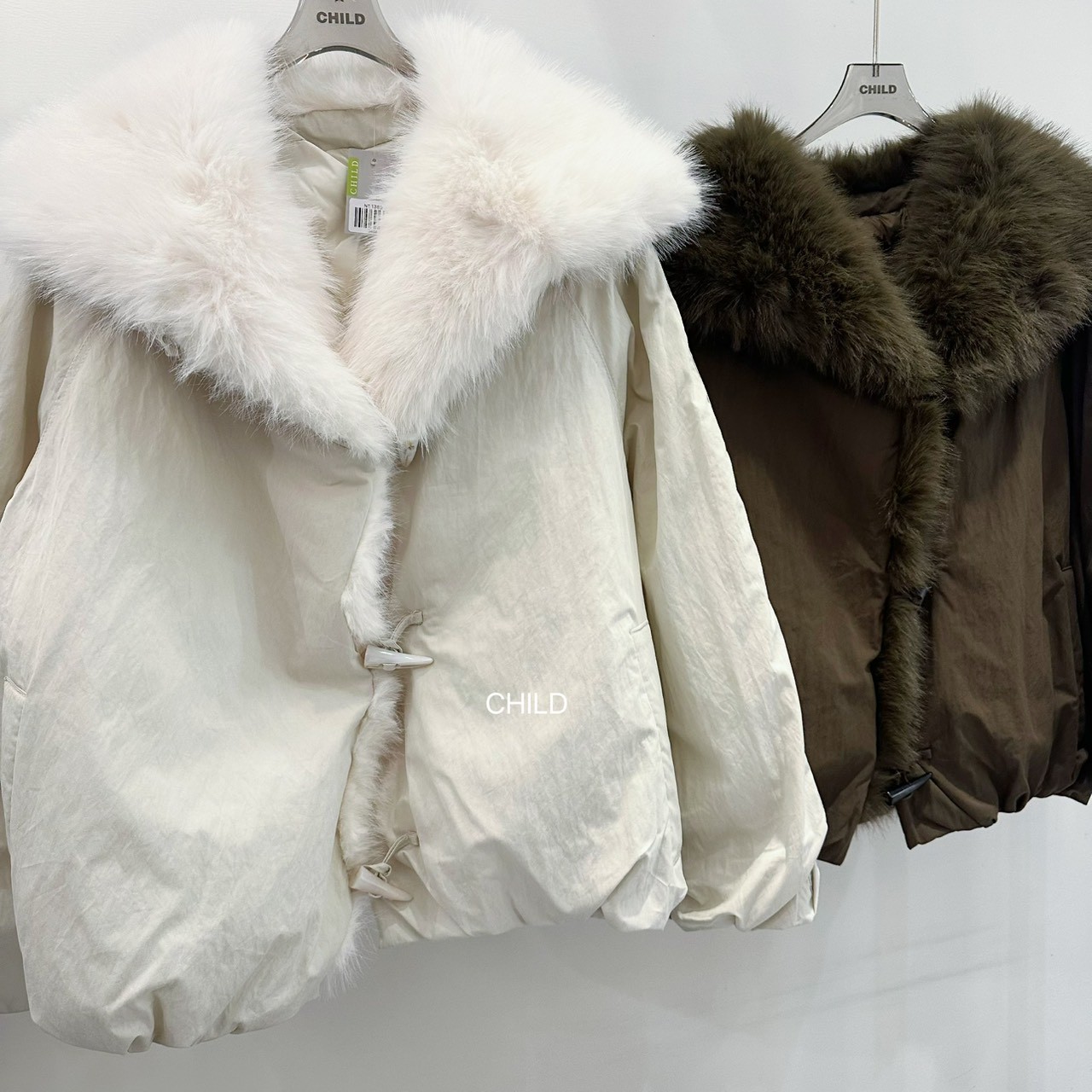 LINE_ALBUM_1-3新品平拍_260109_27