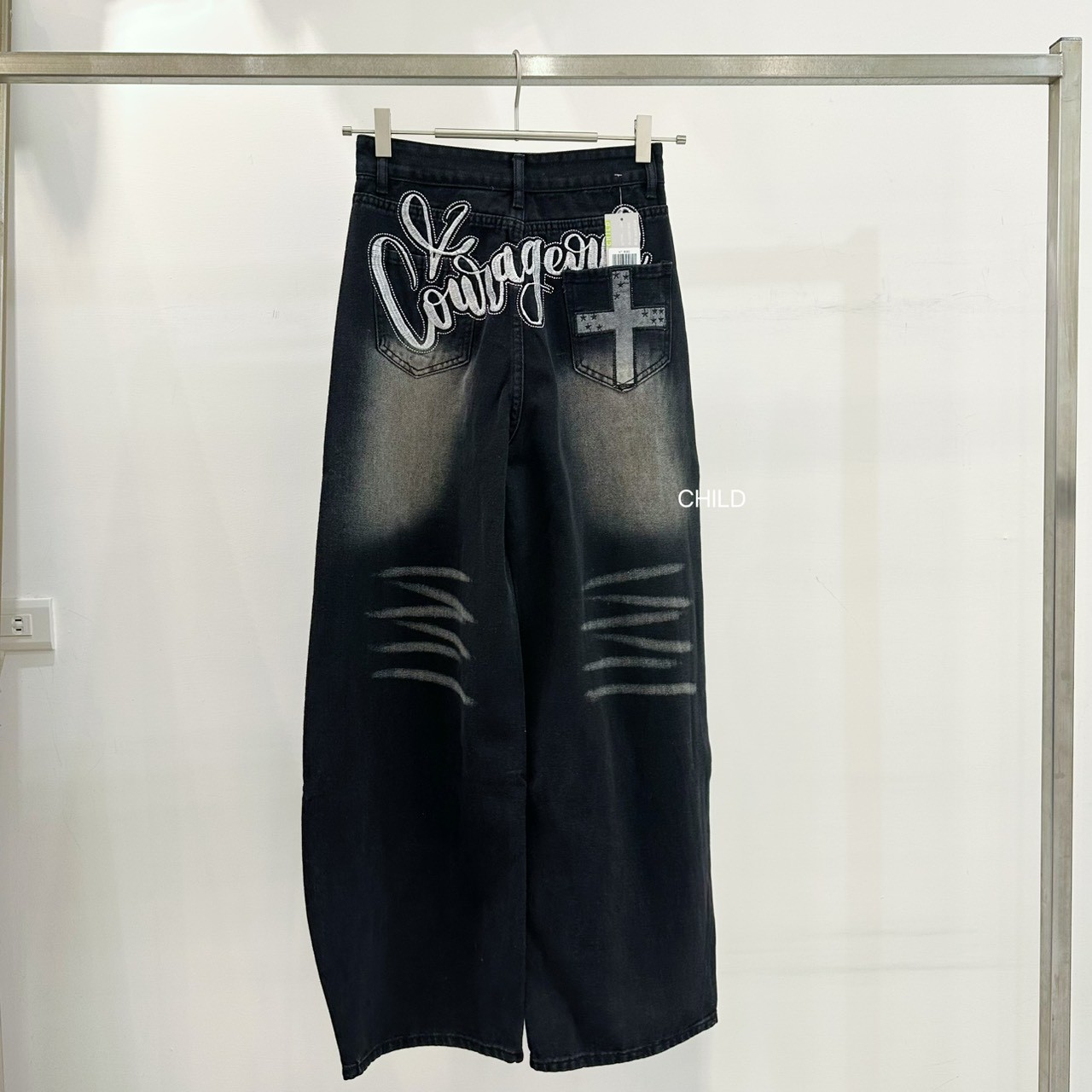 LINE_ALBUM_1-3新品平拍_260109_17