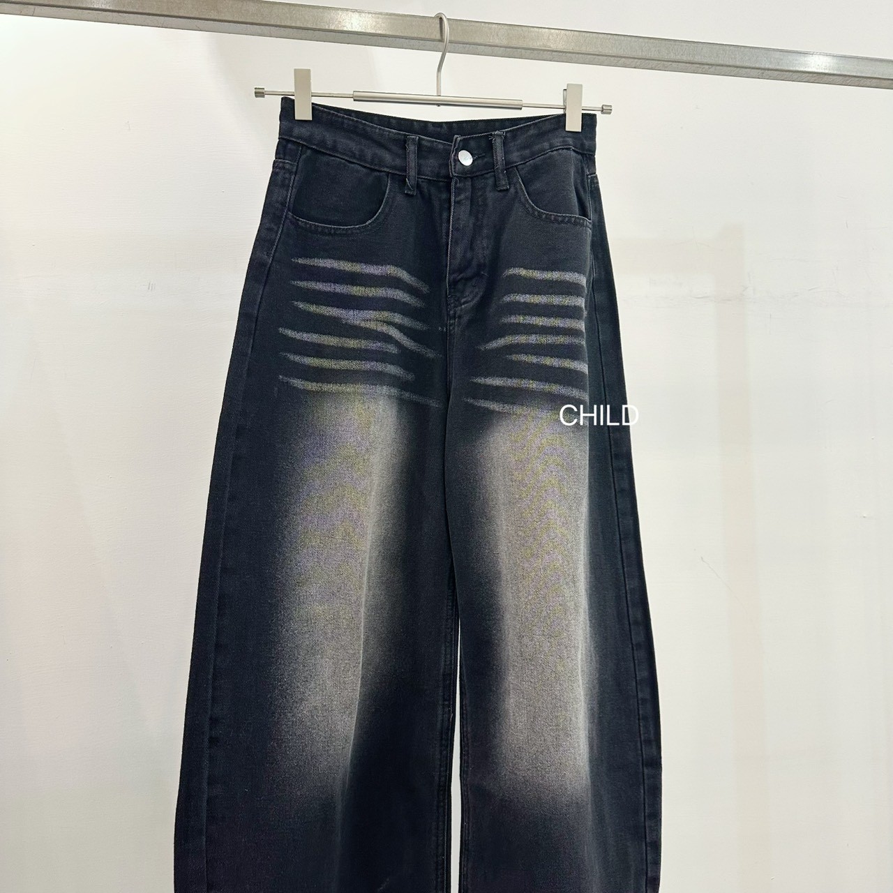 LINE_ALBUM_1-3新品平拍_260109_10