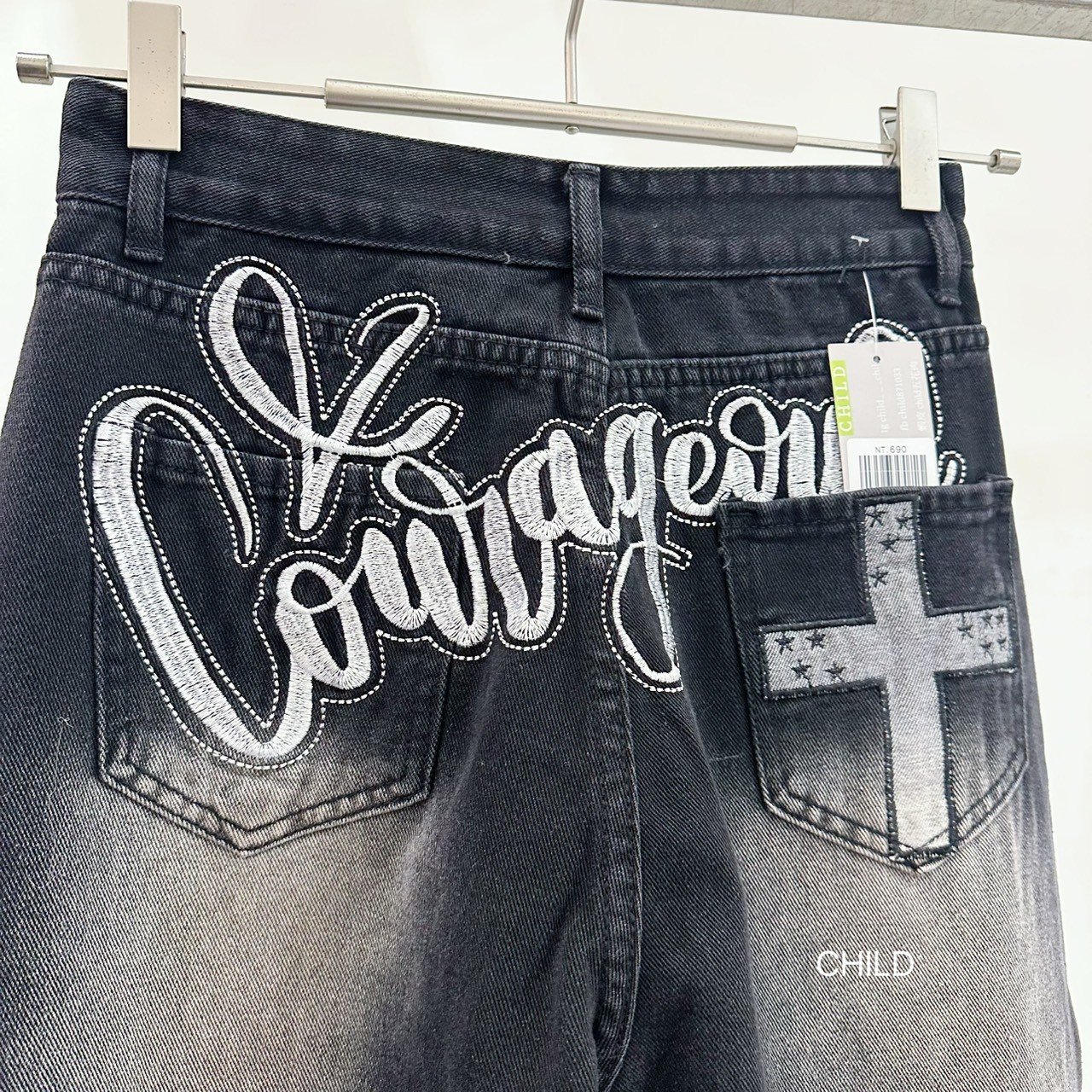 LINE_ALBUM_1-3新品平拍_260109_9