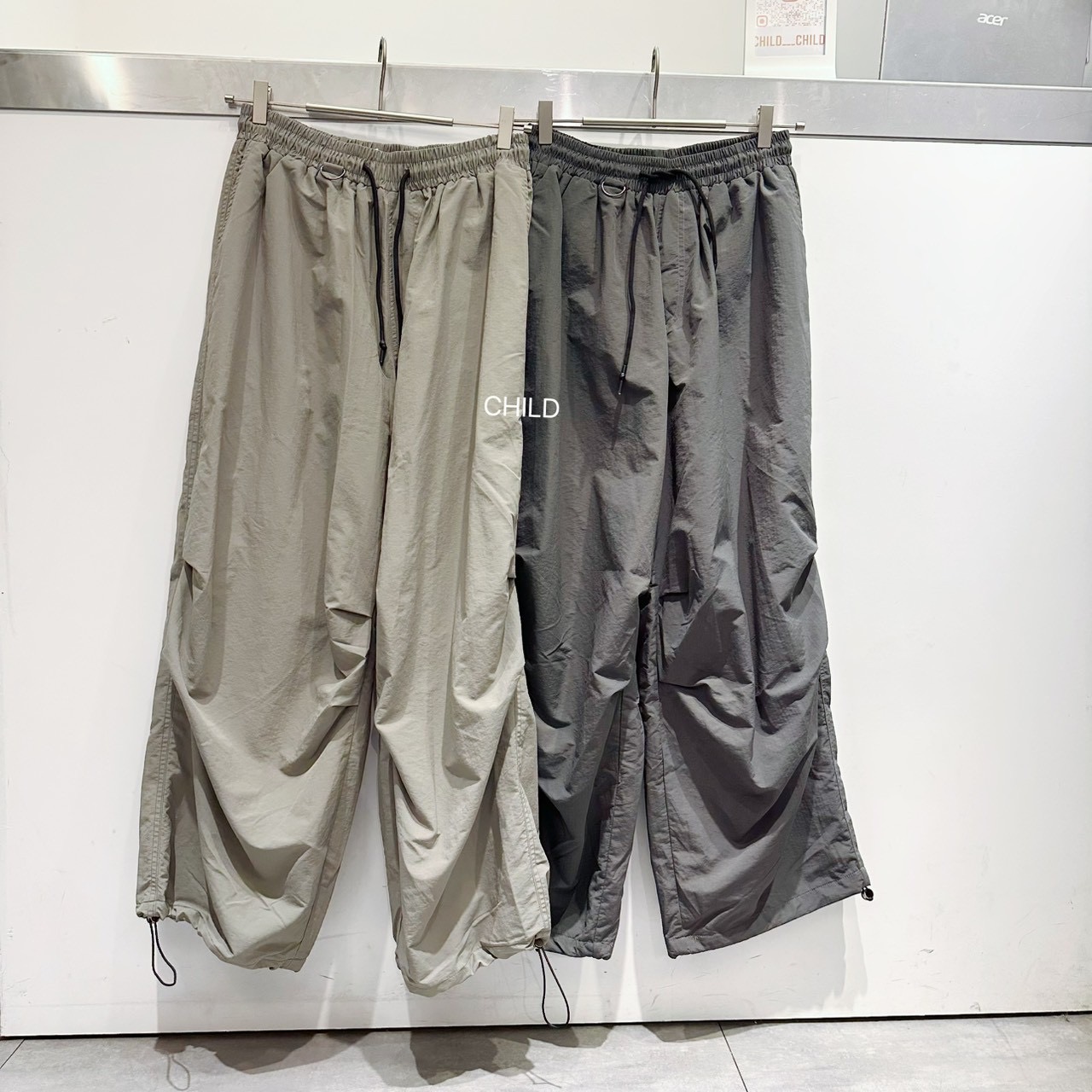 DEC21585-CA15-444B-91EA-709FBBD54E22