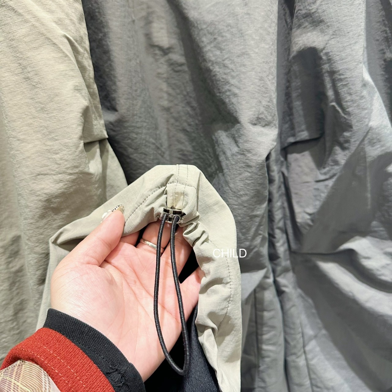 D8745E8E-D272-4D18-81A9-17E78F83554C