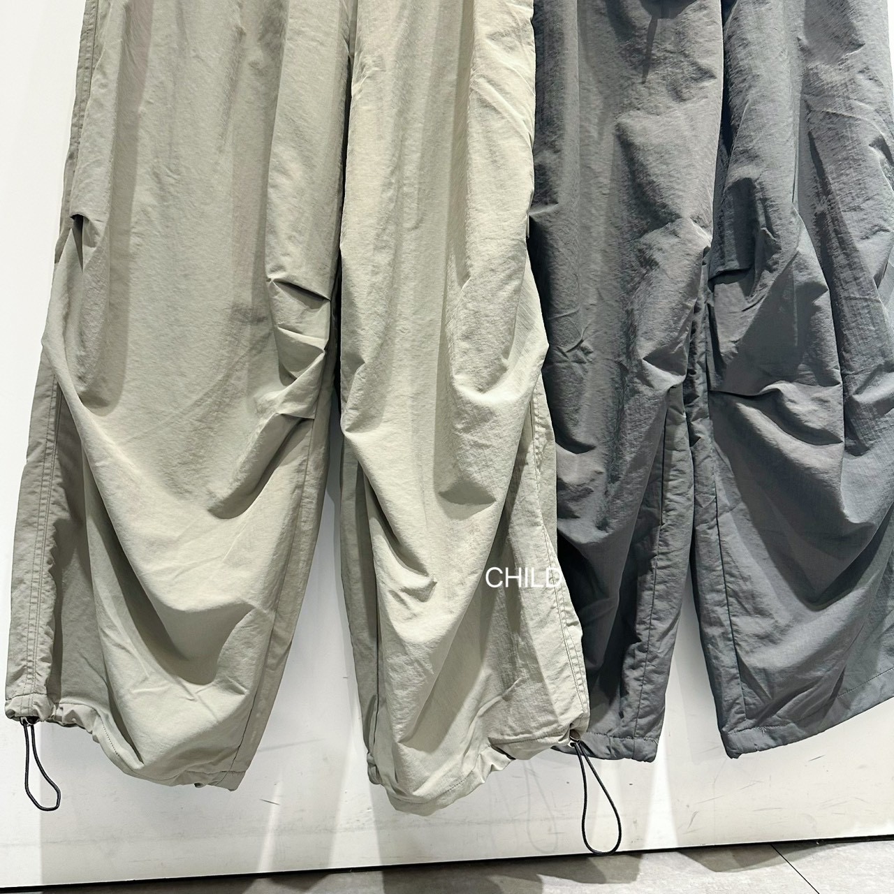 DBBE5058-832A-4763-9741-5FB25F8F5BD2