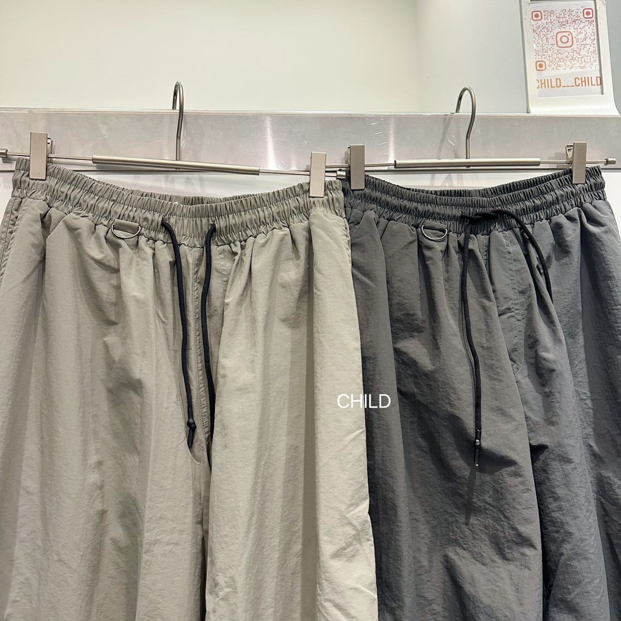 B70CFA6A-6DF8-4AAA-B843-C6F3D0E83BE2