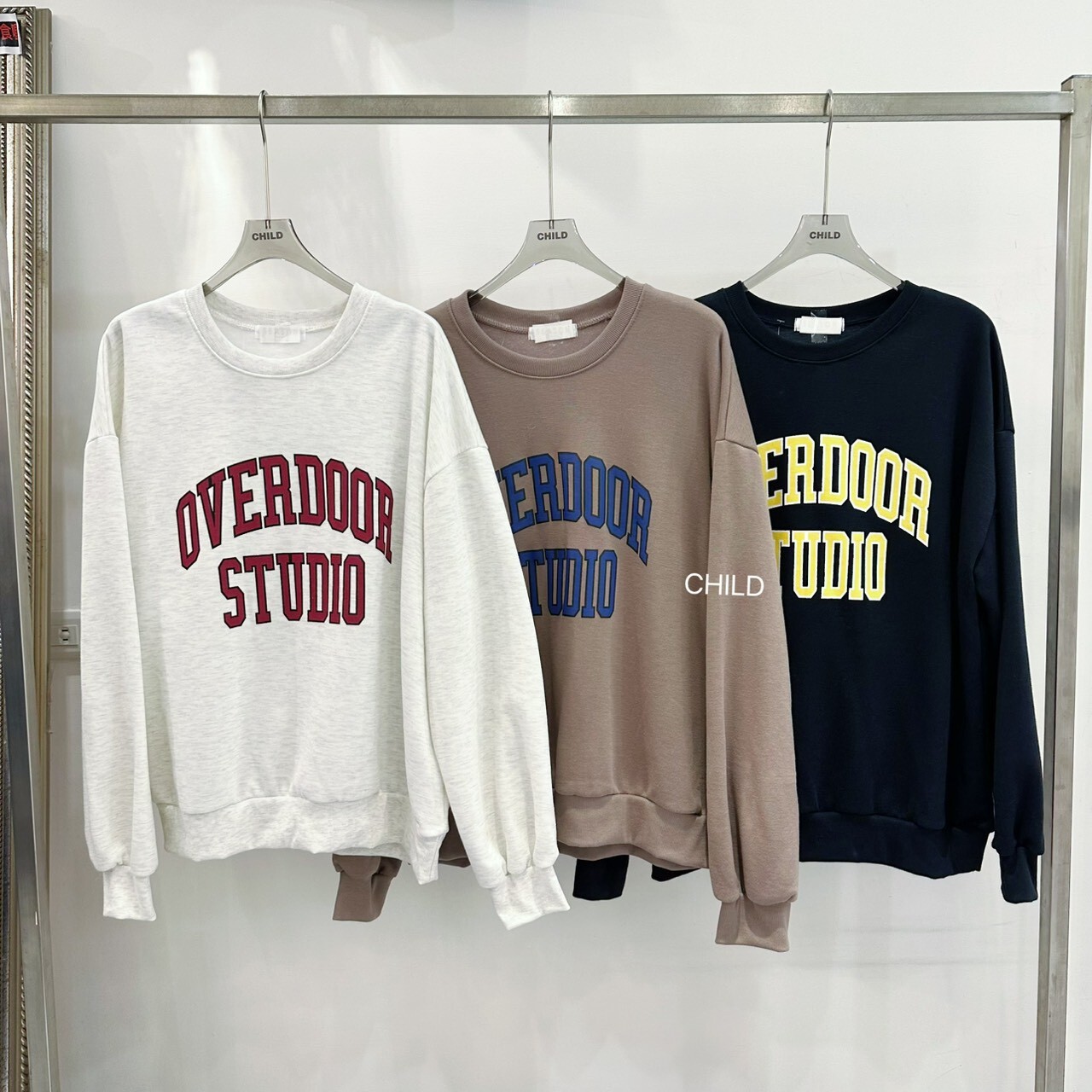 LINE_ALBUM_1-4🇰🇷新品平拍_260120_4