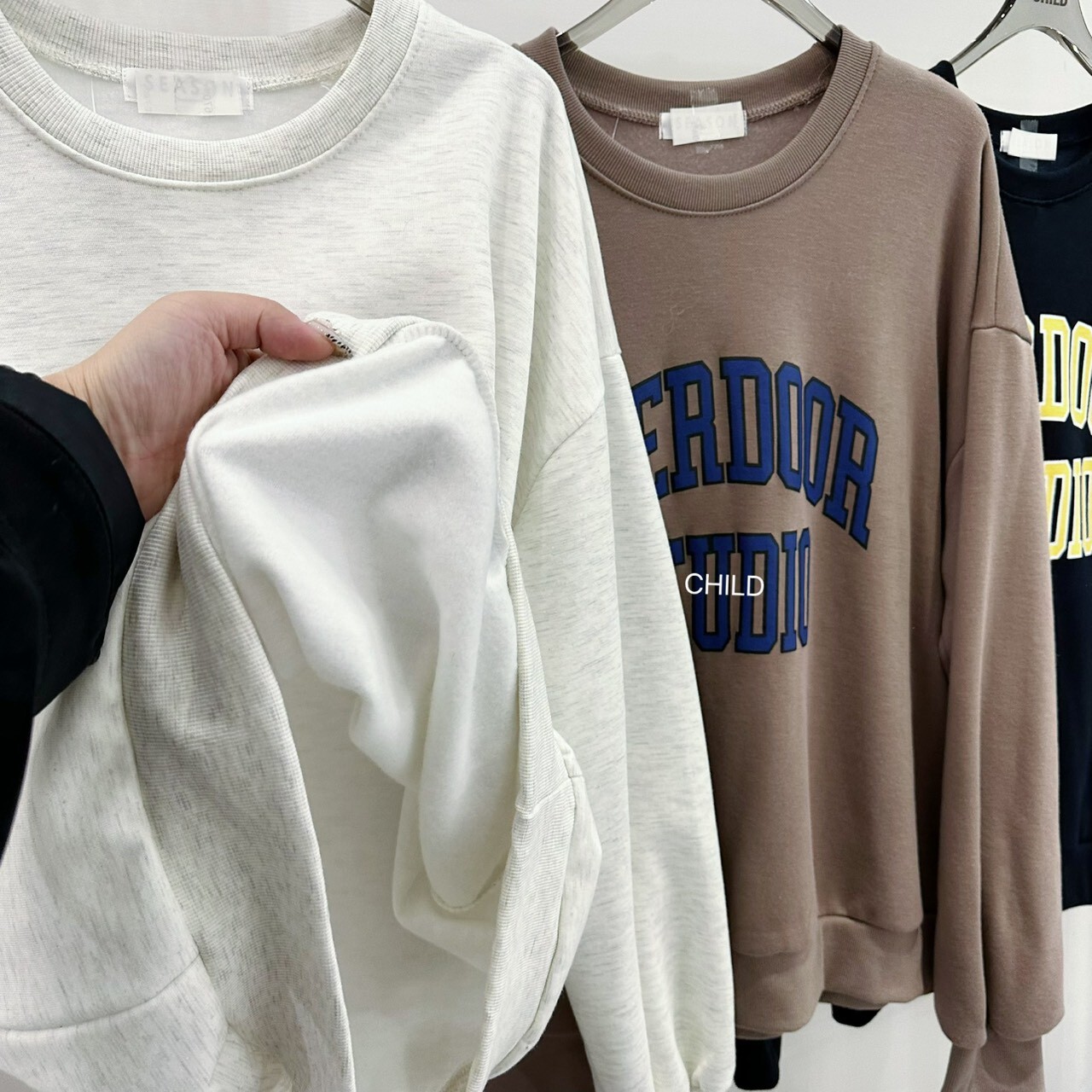 LINE_ALBUM_1-4🇰🇷新品平拍_260120_1