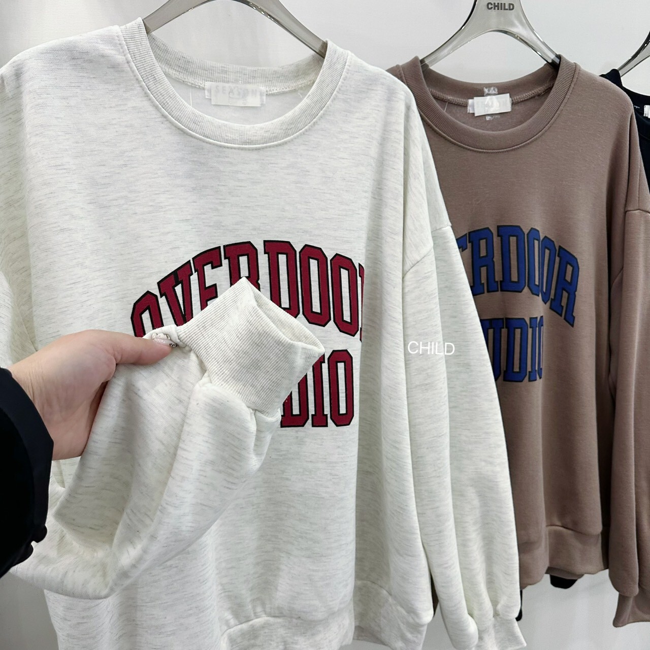 LINE_ALBUM_1-4🇰🇷新品平拍_260120_2