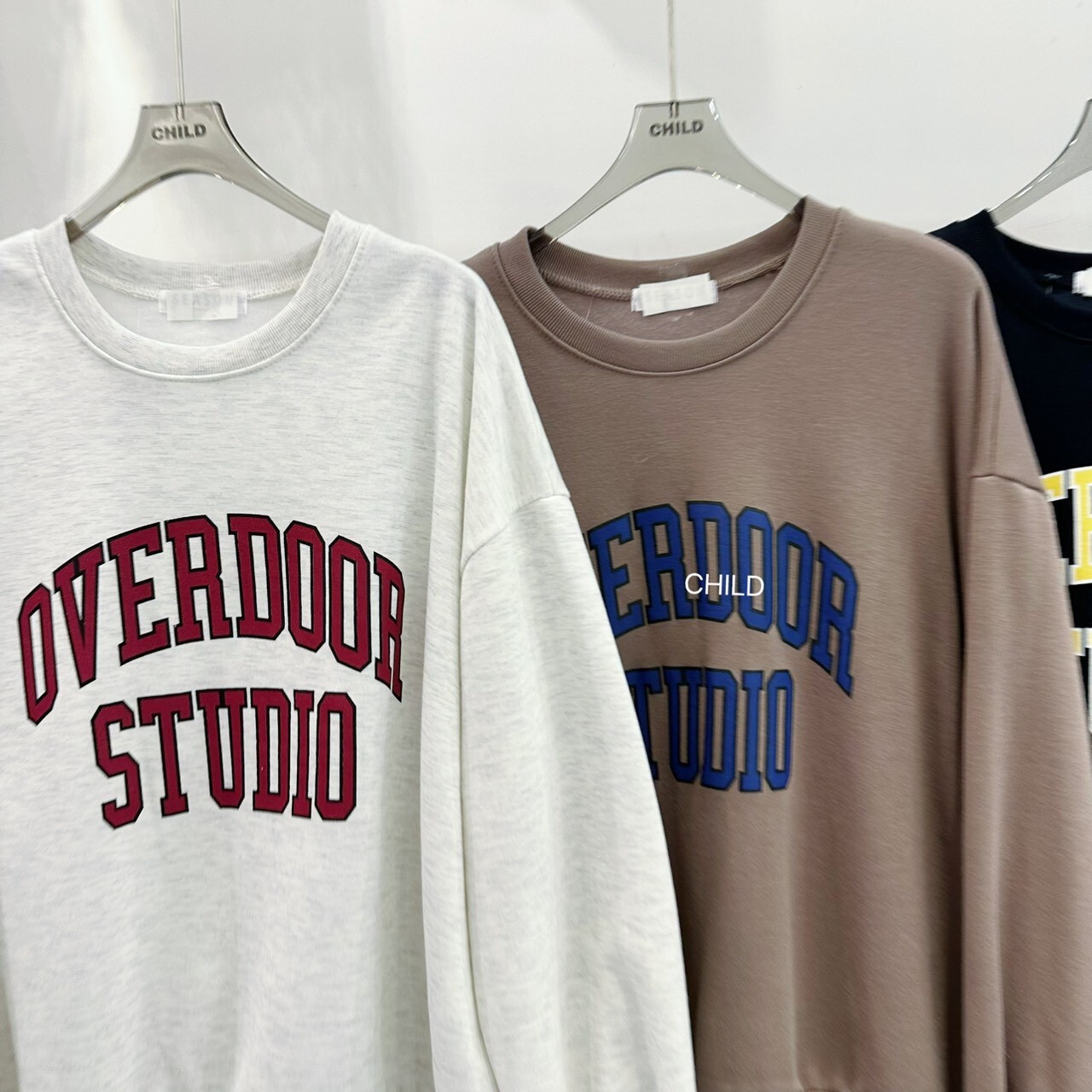 LINE_ALBUM_1-4🇰🇷新品平拍_260120_5