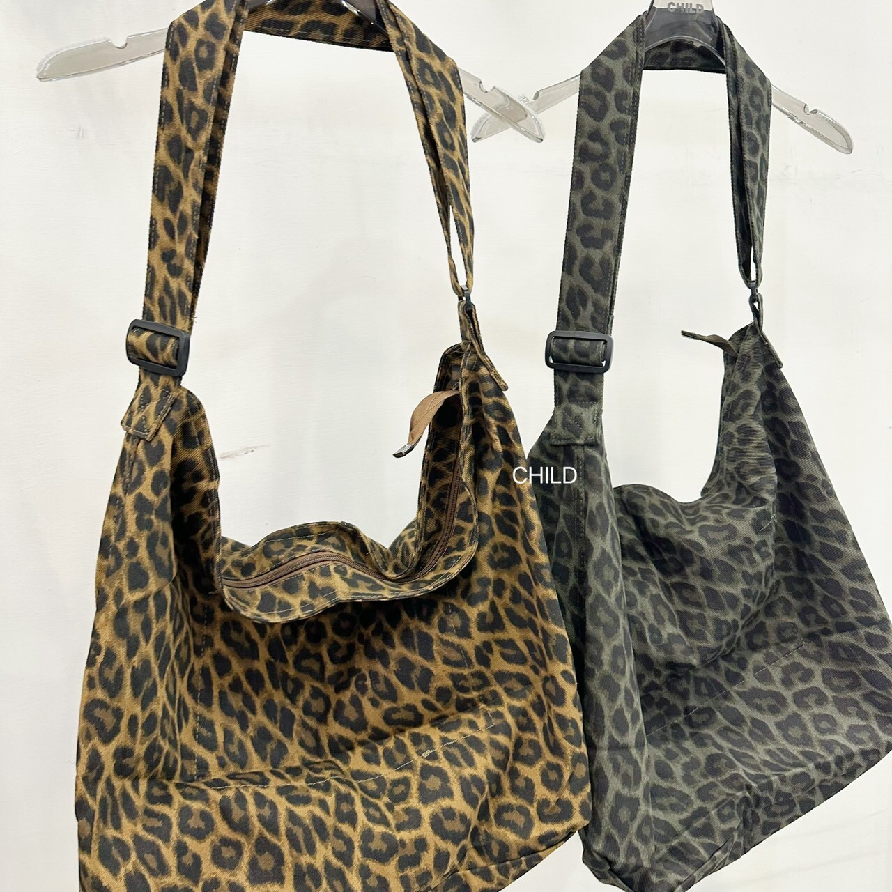 LINE_ALBUM_1-4新品平拍🆕_260120_5