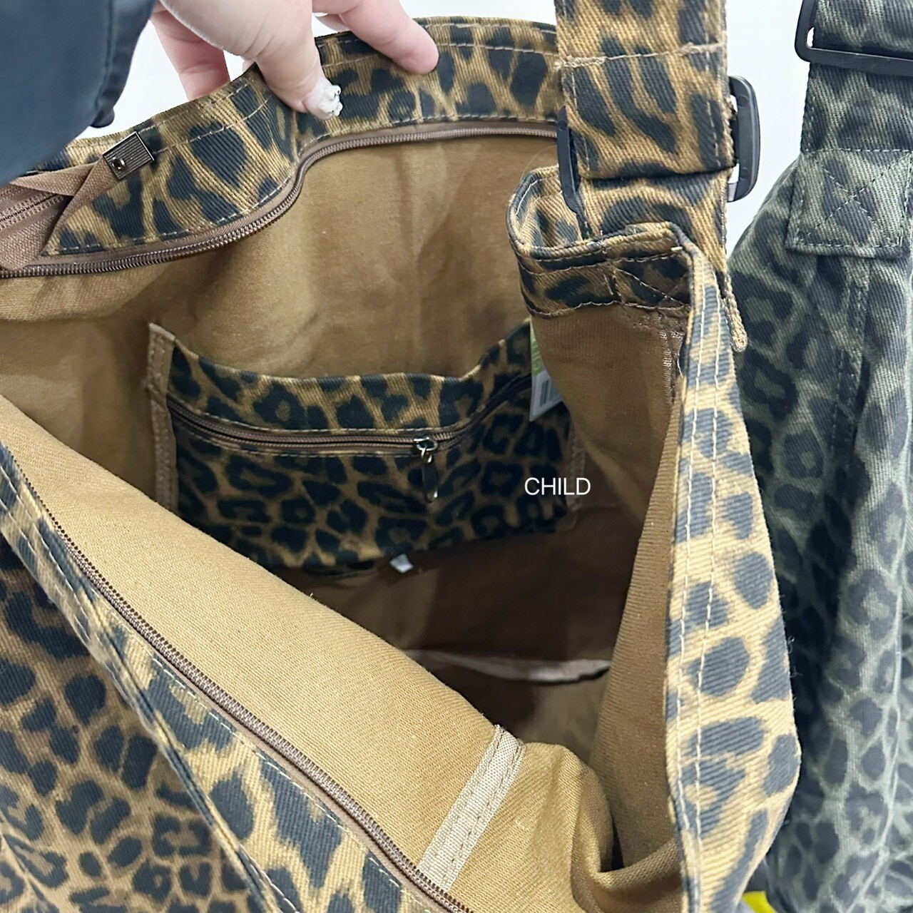 LINE_ALBUM_1-4新品平拍🆕_260120_3