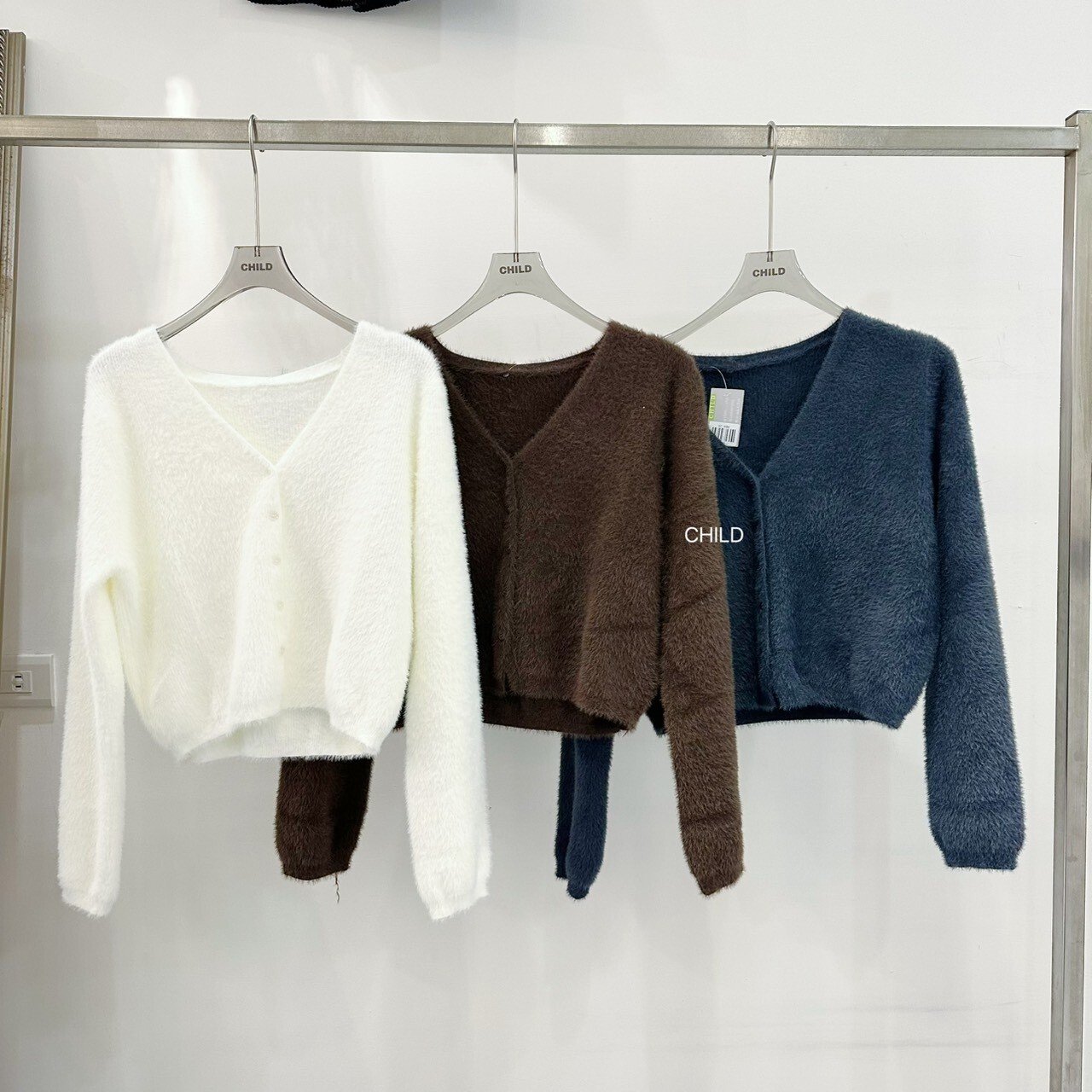 LINE_ALBUM_1-4新品平拍🆕_260120_74