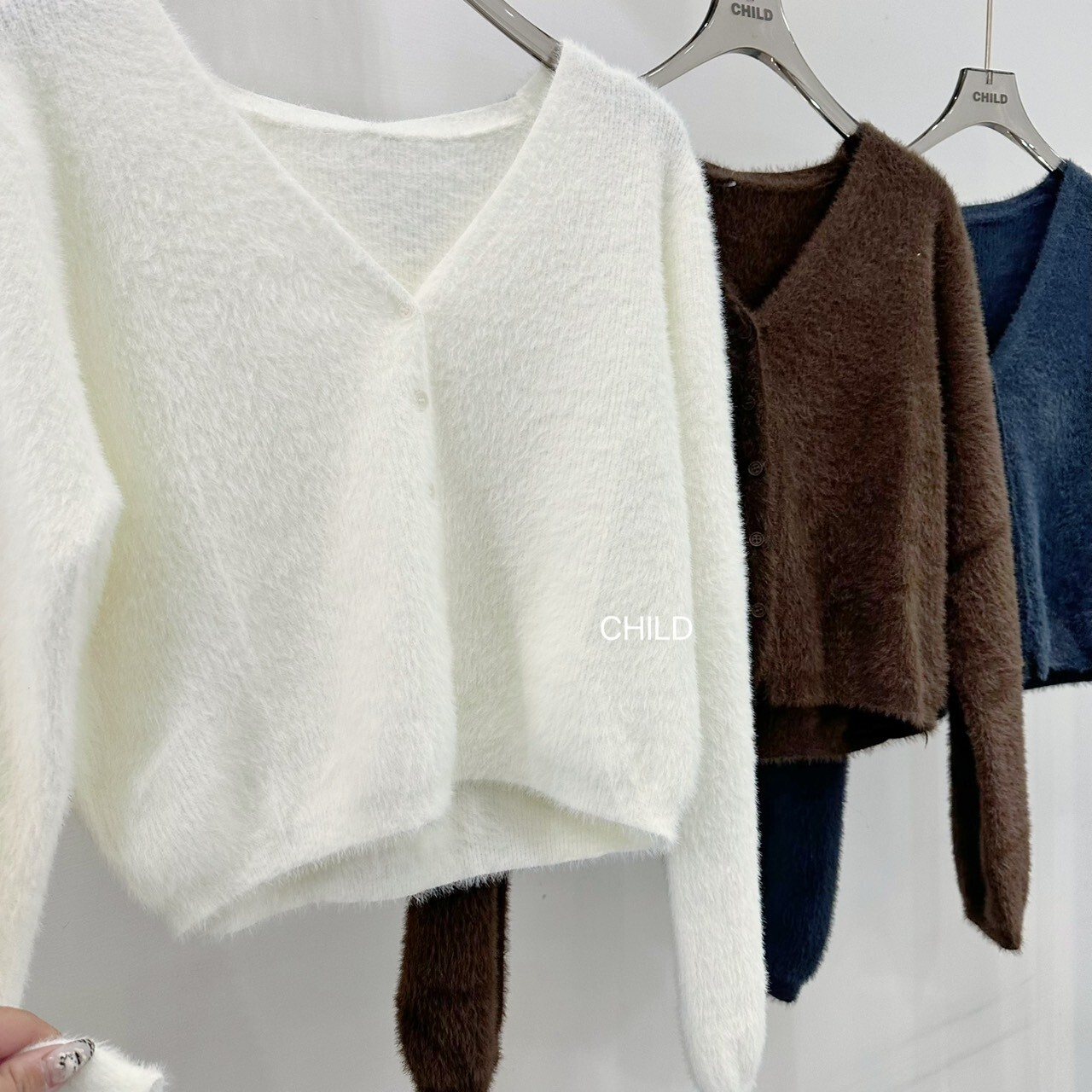 LINE_ALBUM_1-4新品平拍🆕_260120_68