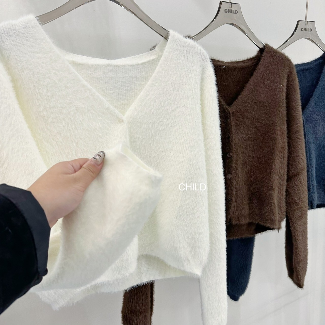 LINE_ALBUM_1-4新品平拍🆕_260120_67