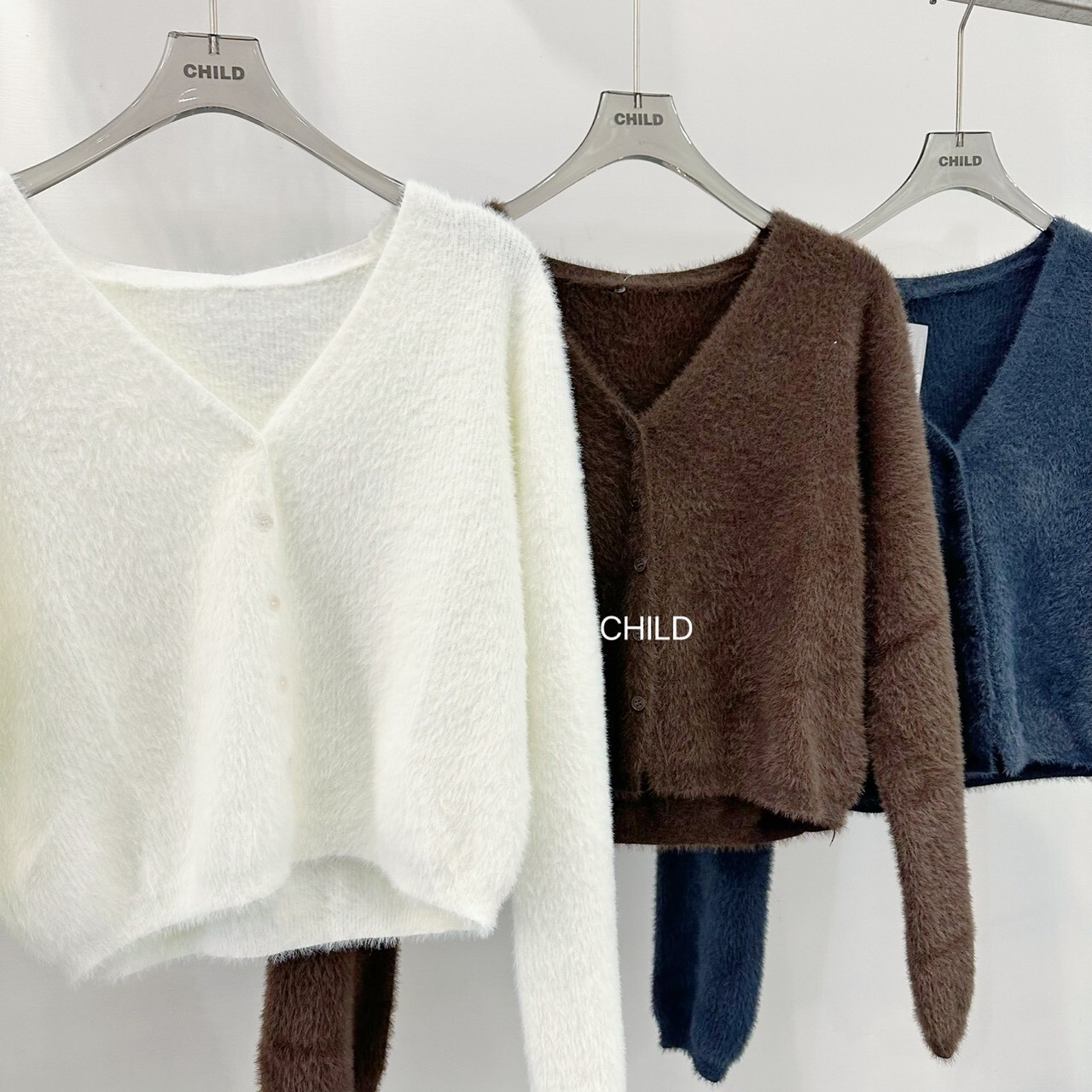 LINE_ALBUM_1-4新品平拍🆕_260120_65