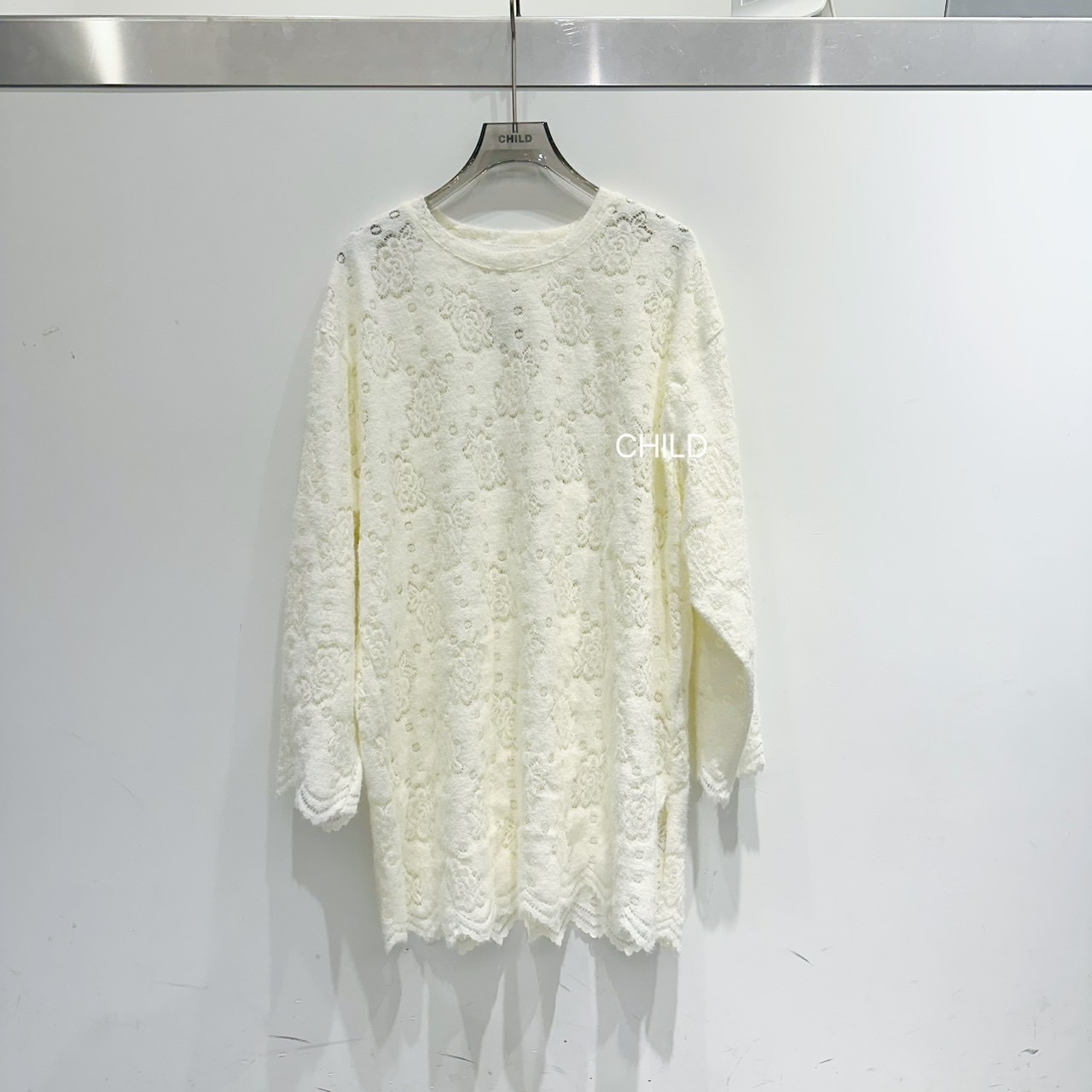 46C0C64C-F057-4415-824D-1B6226B0904B