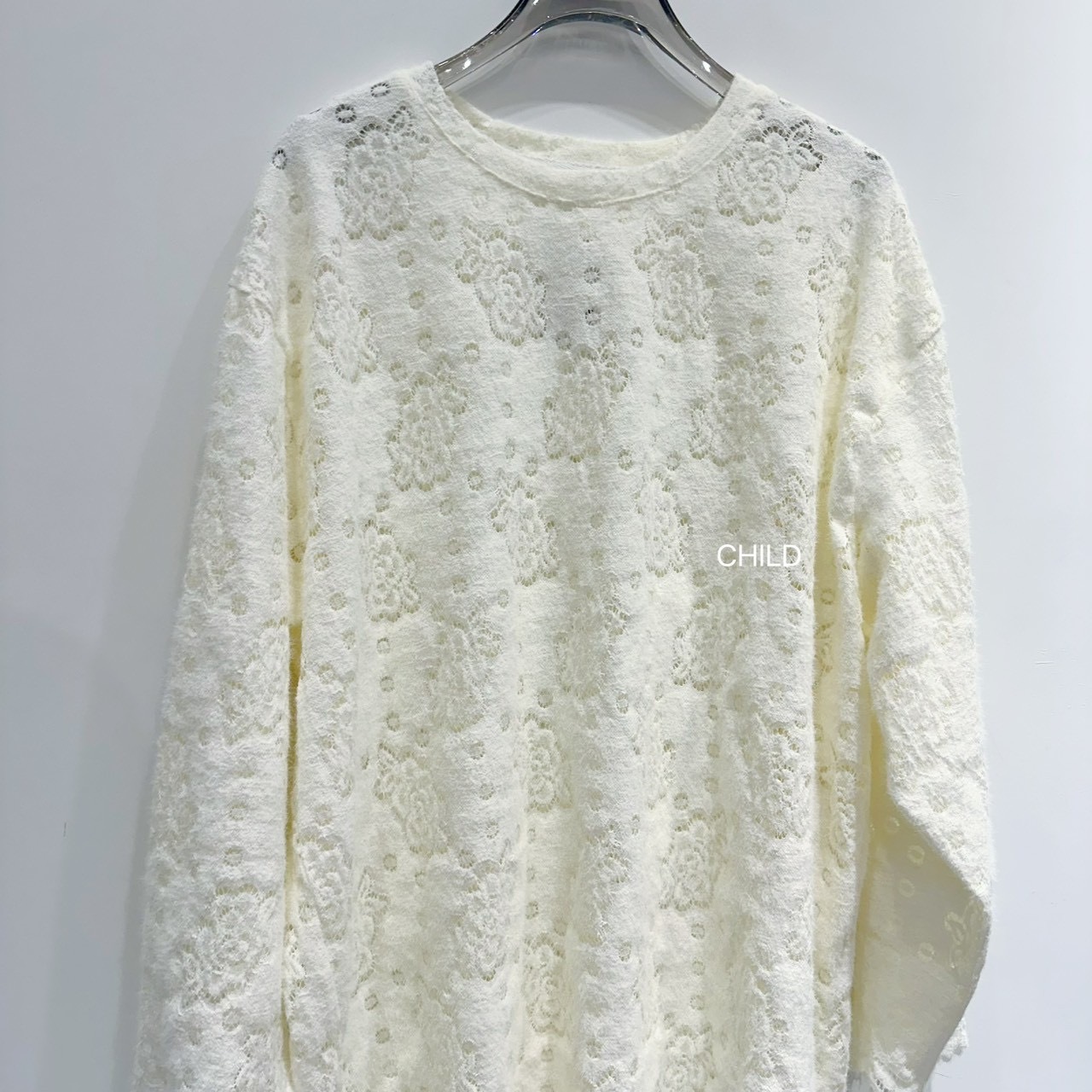 17605CAA-5F8E-4C81-9F47-BD9C013B86E5