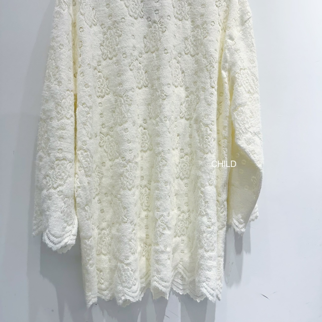 CCEE9704-1A18-412B-8963-8D641782191F