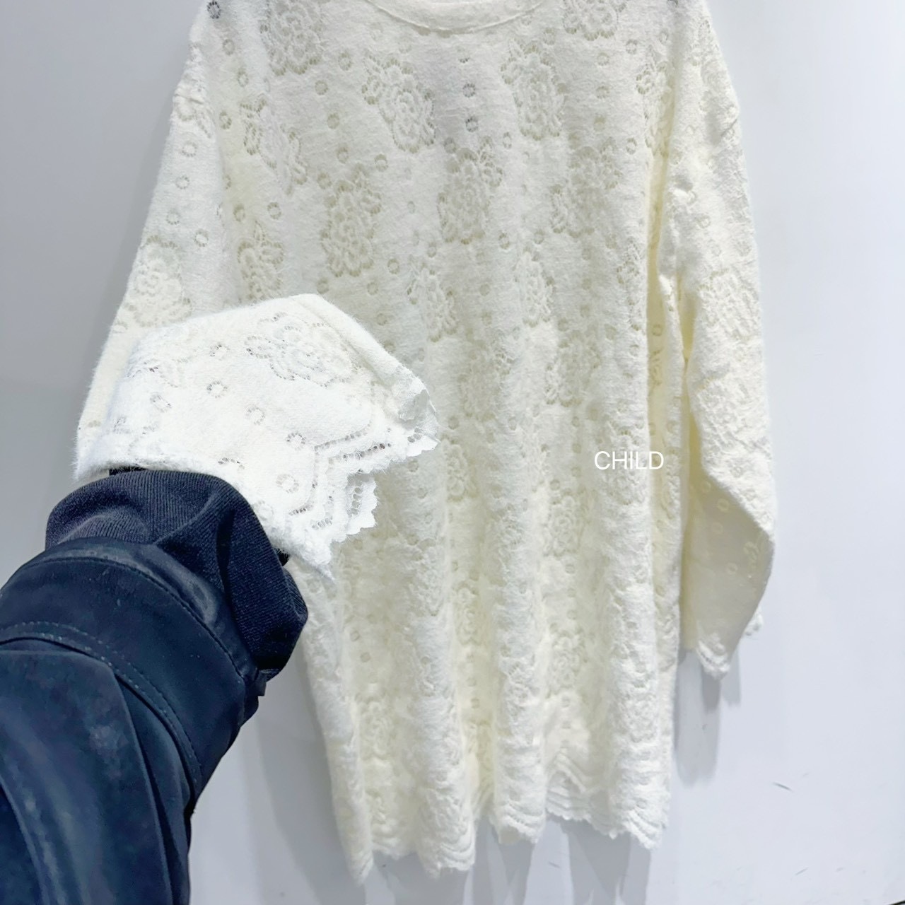 E6889E6E-5818-4C2B-860C-2A25EA4C87AC