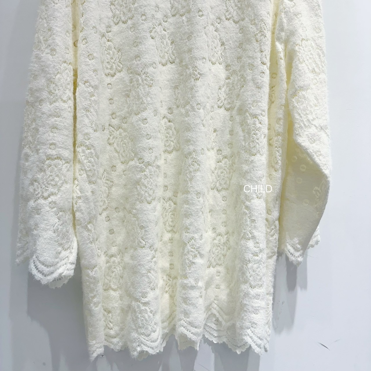 E9DE2046-B96B-4514-9244-01A09A974AA0