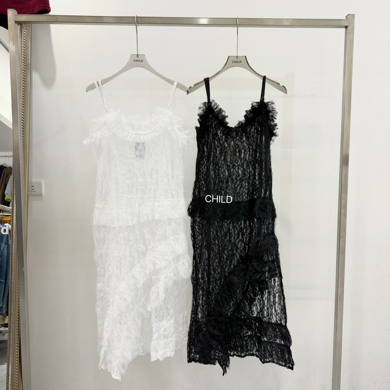 6E0E0FE8-57A7-411C-BD2A-CDF6C679E84E