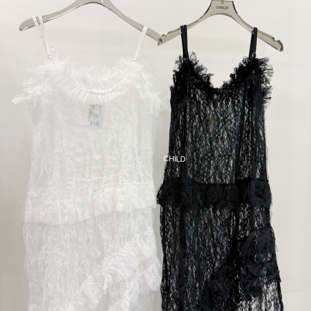 D0327ED6-D573-4D11-8556-2F13EA1970AE