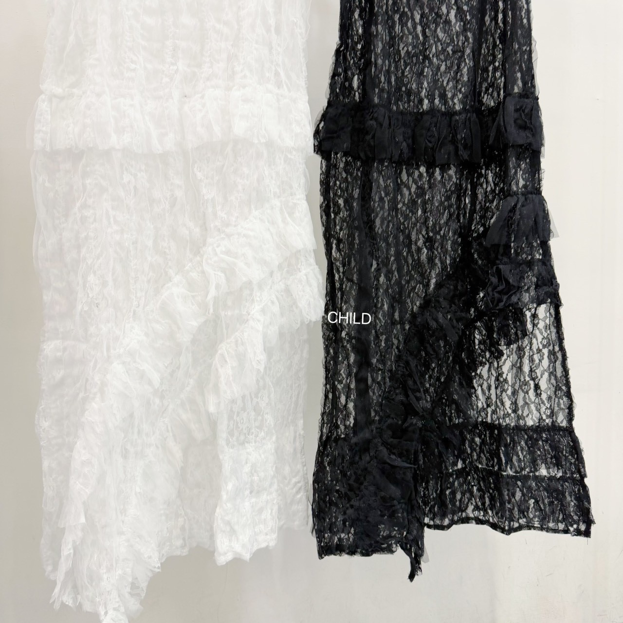 79110059-CEDA-4E21-9721-6AE1B6AA8DAE