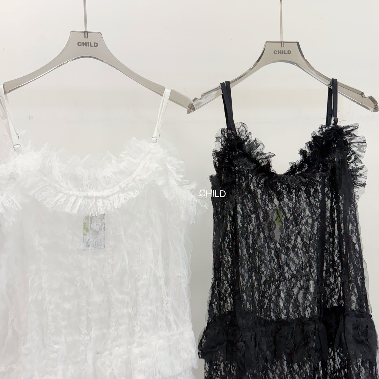 AD8345C5-EEF4-4286-8F52-0CD6A55DC6AB