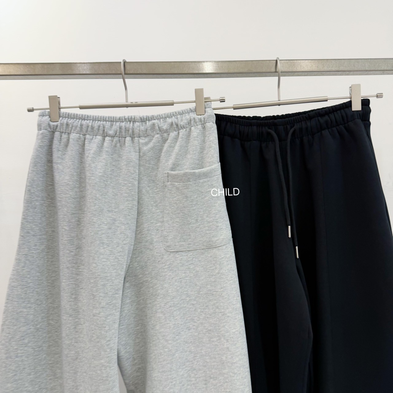 3E2B6117-40E9-4CFF-A3B1-04A2B993B689