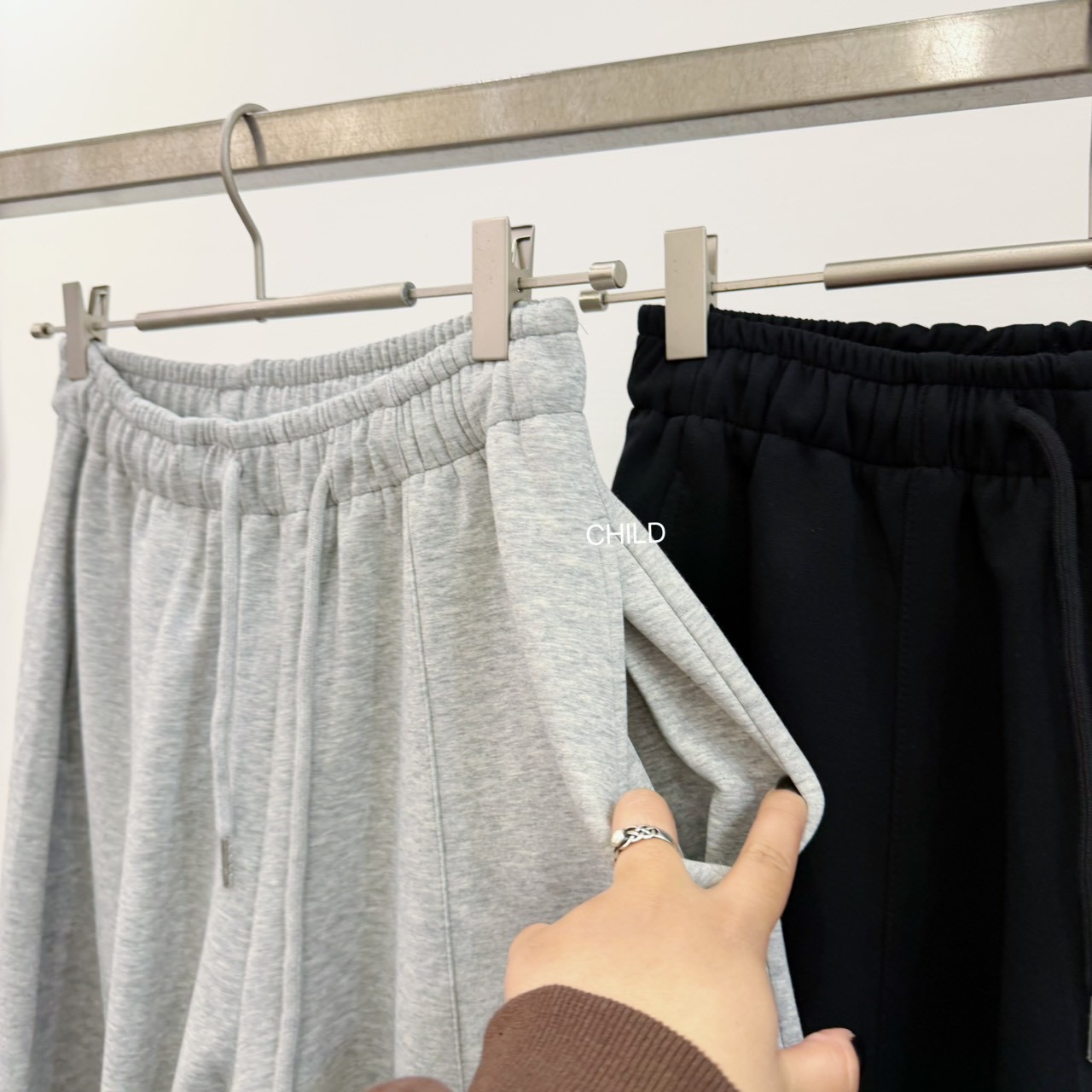 6873BF95-06BB-40AD-B07D-4E9342CA5110