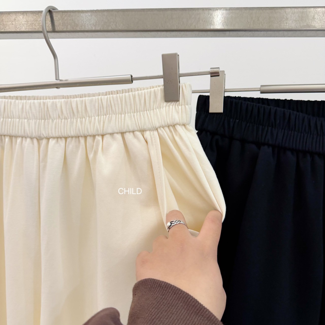 F896876F-3C2C-44A2-8CFA-ABB9C9B593AB