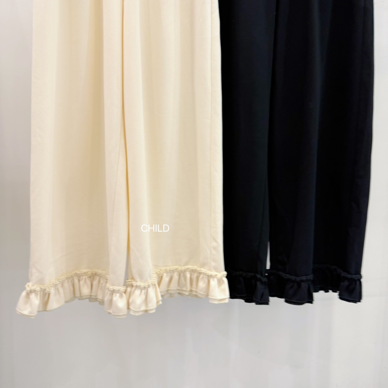 3C5FAF22-07E1-41FC-BFB3-EFEAD533ADC0