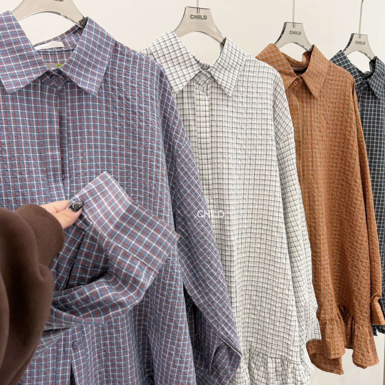 90AEC542-2BBB-40FF-B2B9-2FE67ED4000D