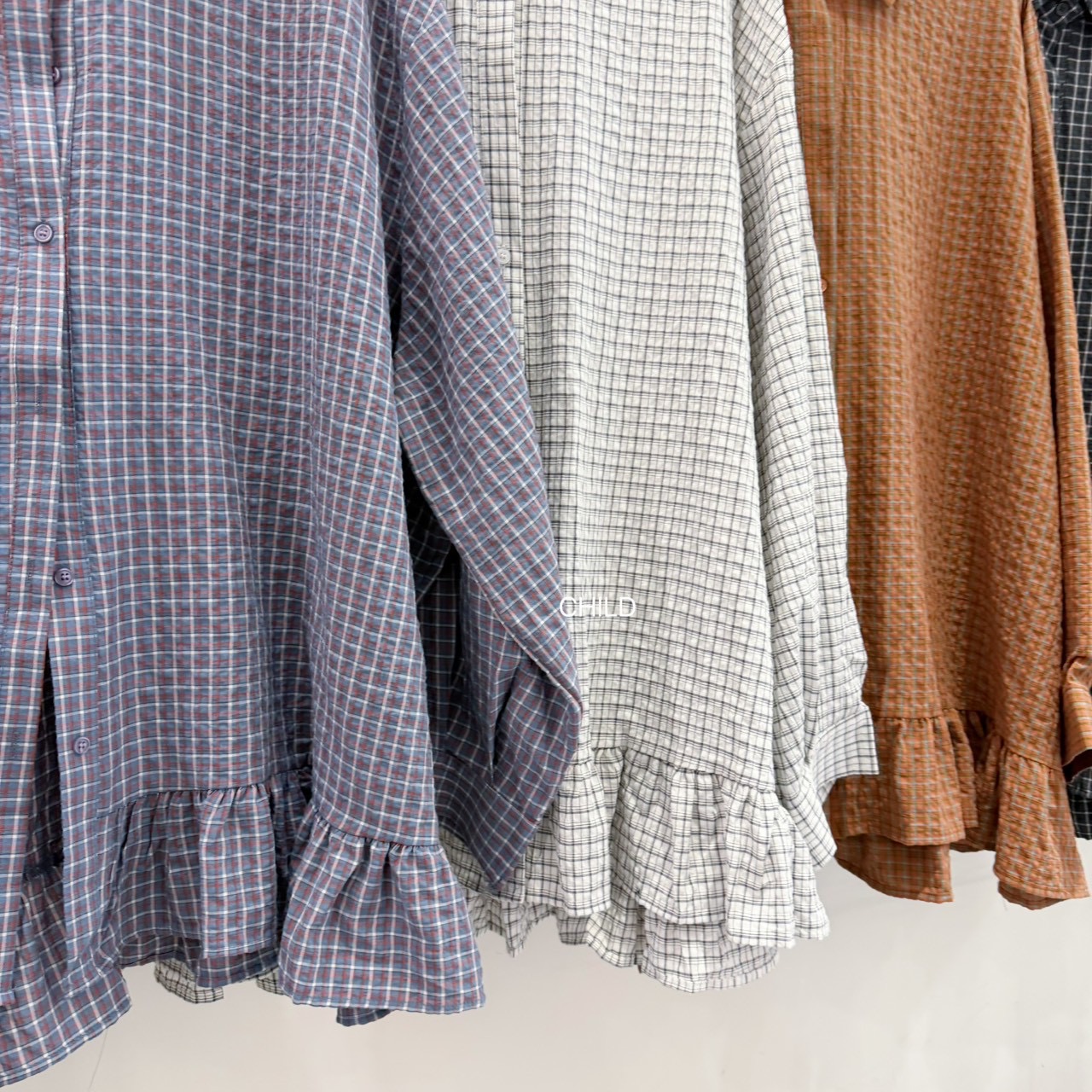 69C42C3A-7F57-4069-A0D7-3058E71010A9