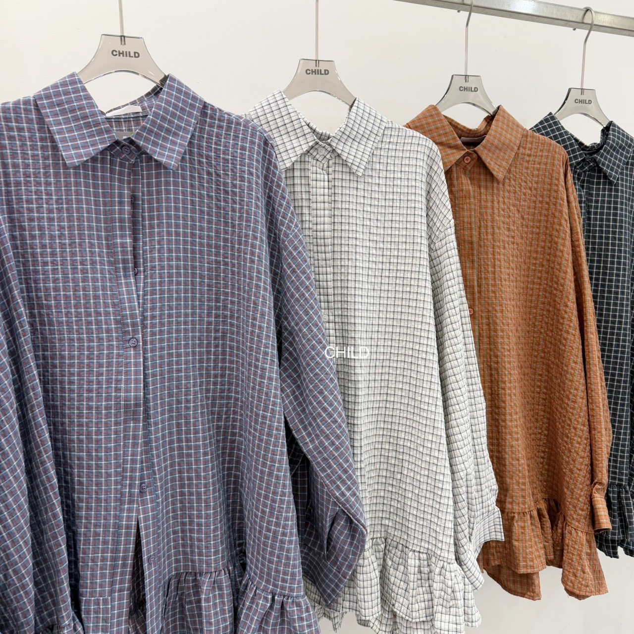 E8991865-BE15-4A78-AB4D-3A8E189567FF