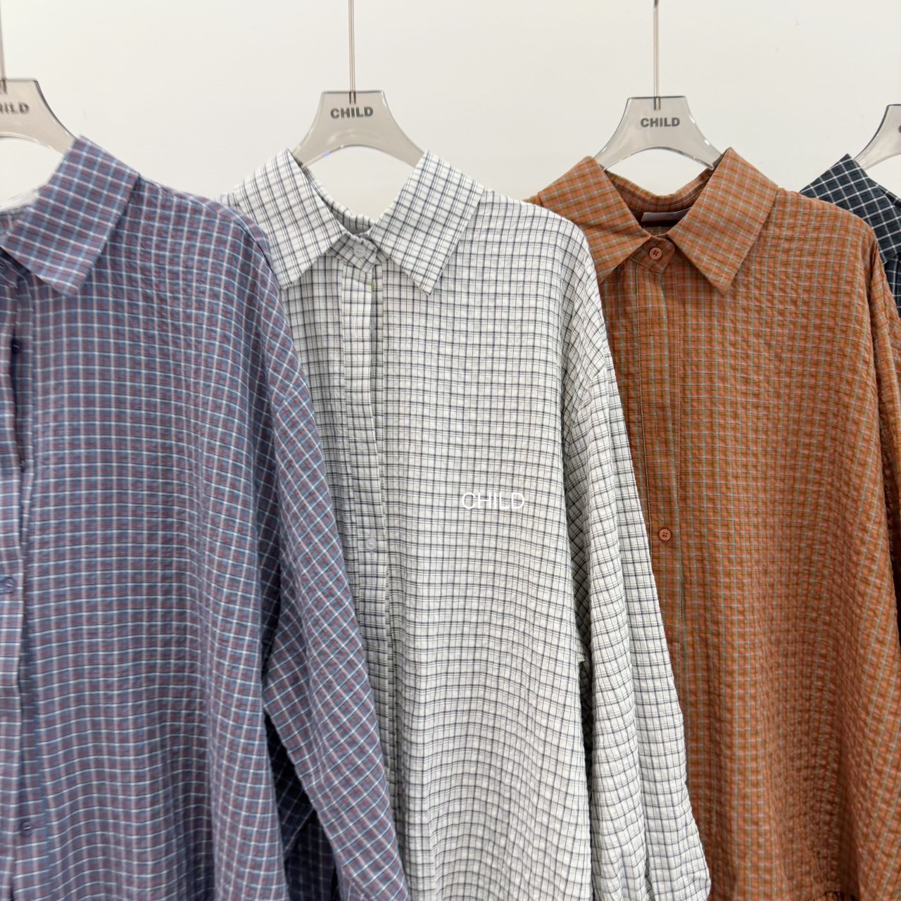 32B28EBB-A4F8-437E-9A8C-C5480B6EFA84