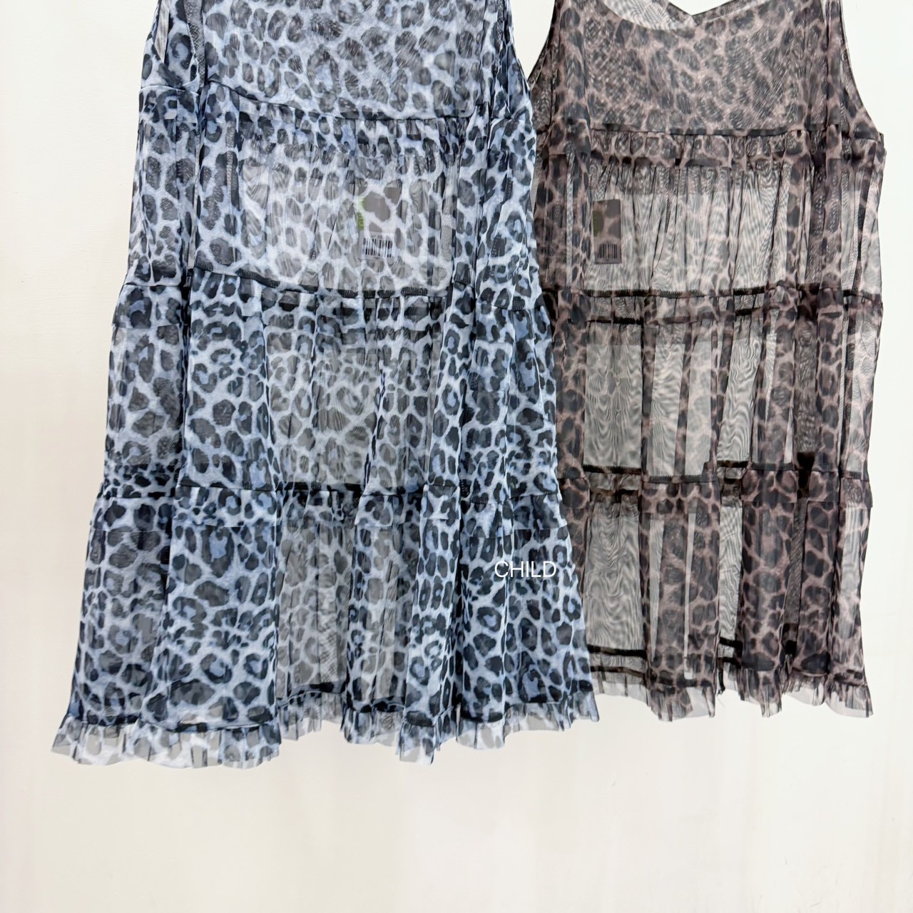 DF6006E9-77FD-4A0F-B26D-101528BC4B0B