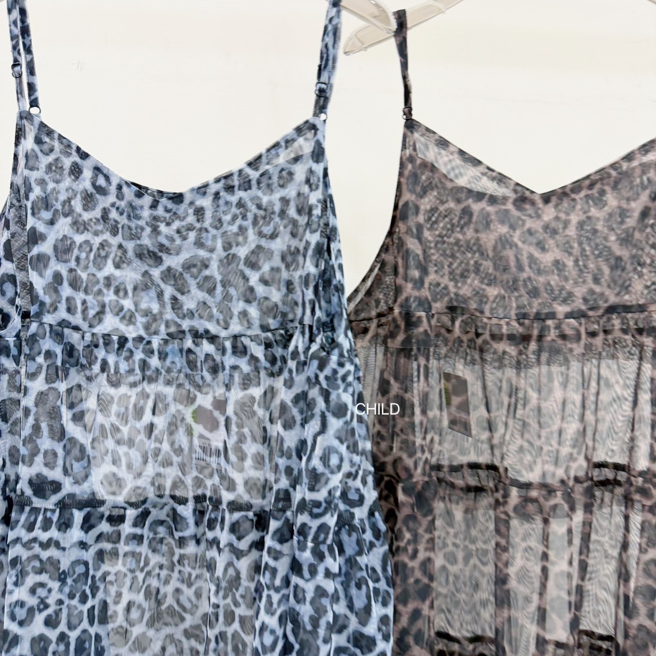 429A2495-8900-435A-95FC-DB36F2394C5B