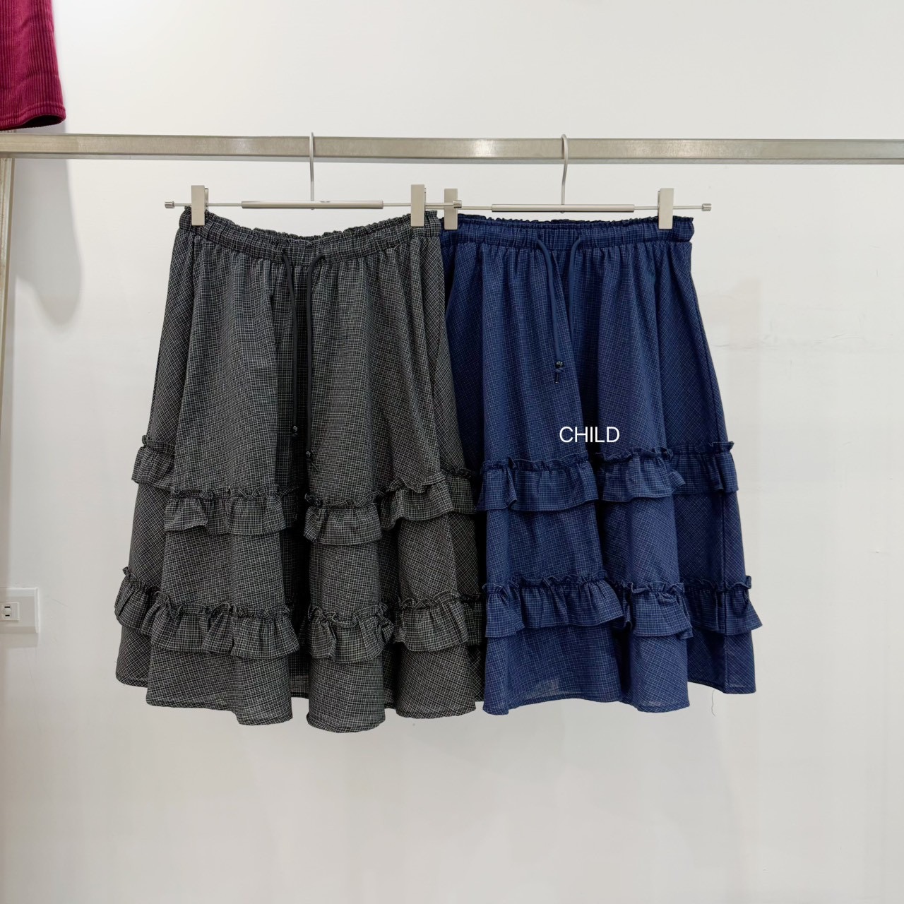 B8D9312D-6DA9-4FEC-A2AA-7FC0DD833BD6