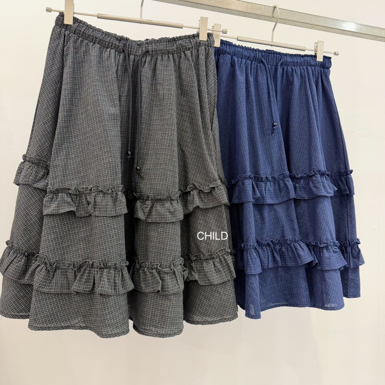 889FD88E-D3F8-455C-B79B-43E4AE209759