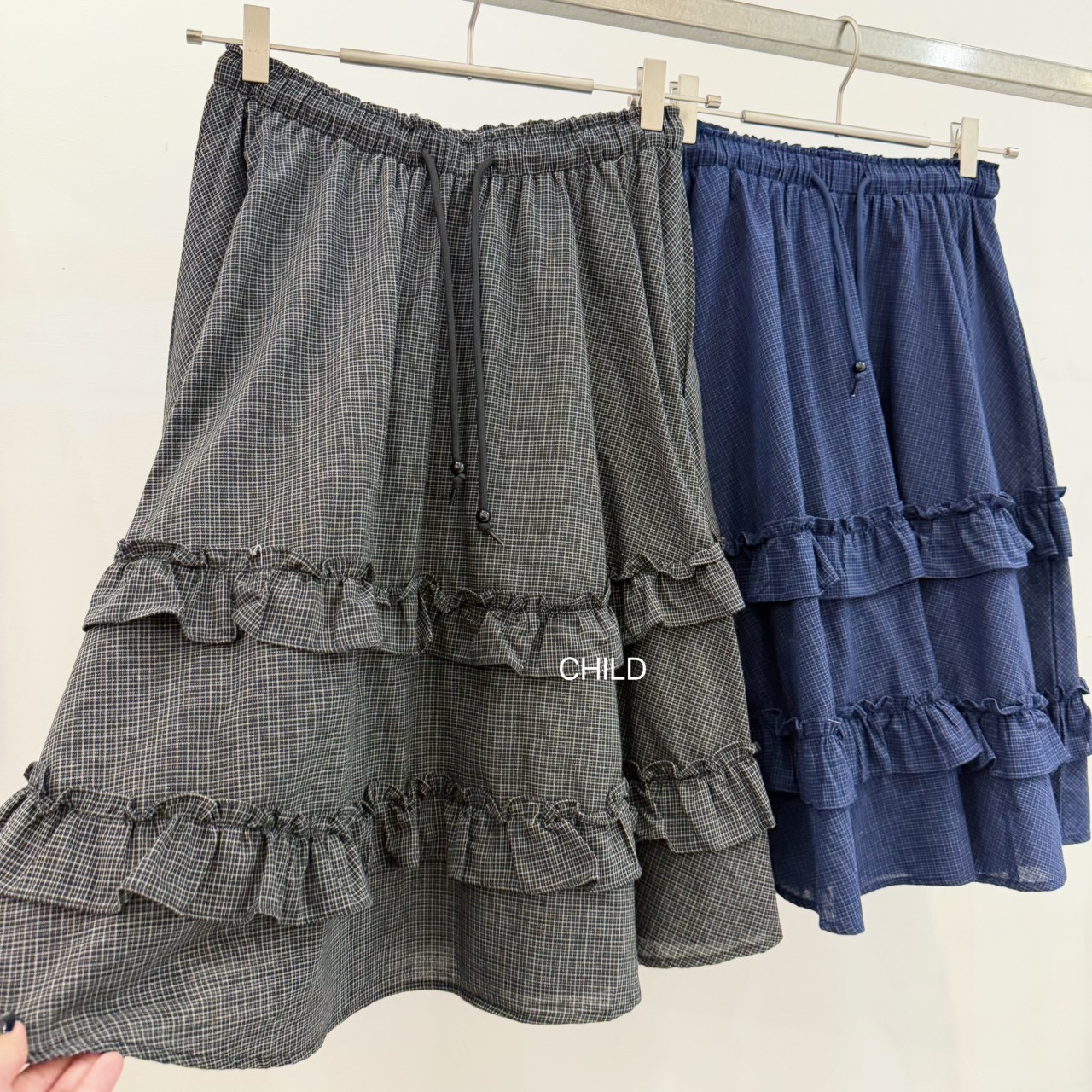 42D385DE-BEEE-4A25-B562-DA0A31D8ABCE